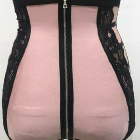 Meet your Posher, Robin - Picture 5 of 8